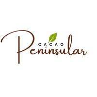 🍫Cacao Peninsular🇻🇪 (@cacaopeninsular) 's Twitter Profile