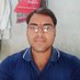 Rahulkumar (@rahulku21117319) Twitter profile photo Rahulkumar (@rahulku21117319) Twitter profile photo