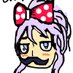 めろ (@mero_dq) Twitter profile photo
