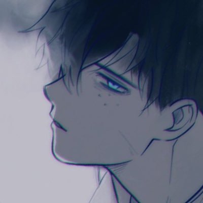 ItzMe69829821's profile picture. (23)