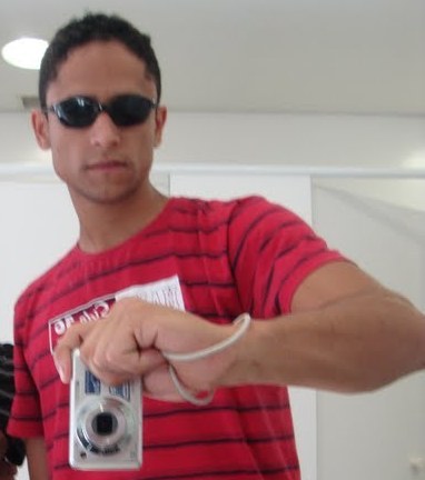 pra cima!!!