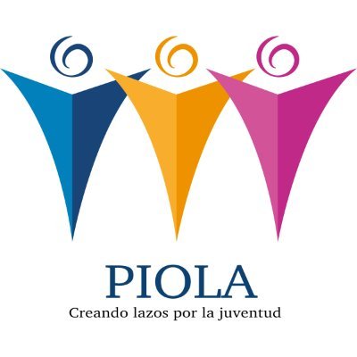 PIOLA es un espacio de inclusión juvenil y agencia social que busca posibilitar oportunidades laborales y educativas a la juventud.