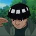 Luis (@luis97721623) Twitter profile photo Luis (@luis97721623) Twitter profile photo