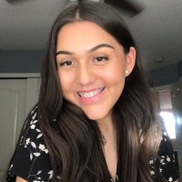 destiny ✿ (@dextinyyyy) 's Twitter Profile