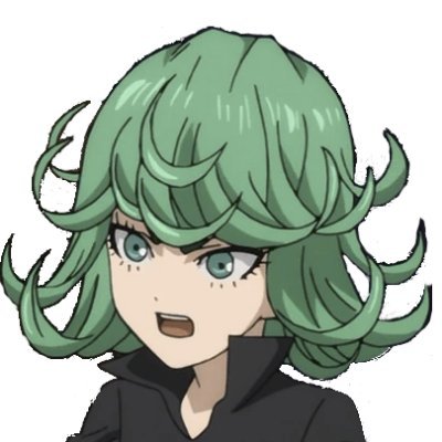 The absolutely real and not trolling at all account of Rebma, the hero of avocado