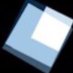 HPGlazing (@hpglazing) Twitter profile photo HPGlazing (@hpglazing) Twitter profile photo