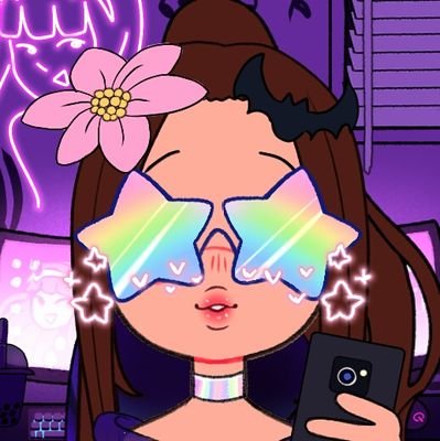 libiasantos15's profile picture. 