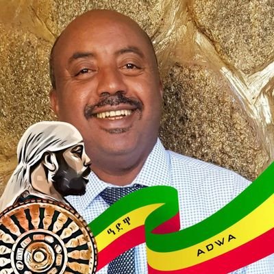 Girma31474932's profile picture. Inorganic Biochemistry: Nuclear and Radiochemistry