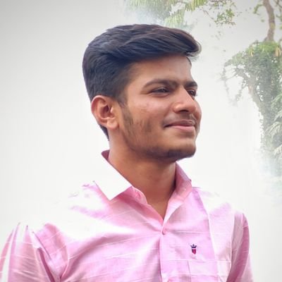 AkashMangroliya's profile picture. Every Time Be Happy☺ & Never Lose Hope.... ✌