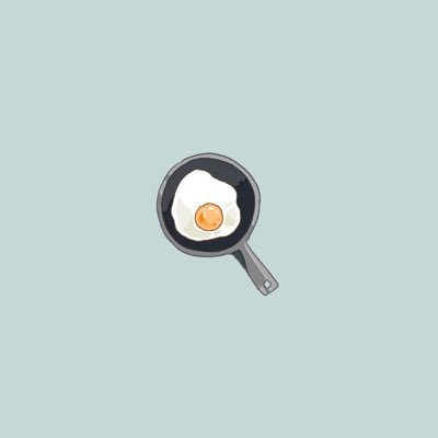 ゆうどり As33 F Twitter