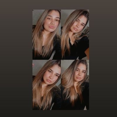 Andru_servian Profile Picture