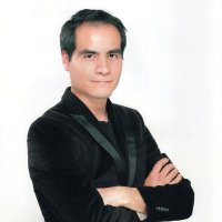John U. Reyes (@johnureyes) 's Twitter Profile Photo