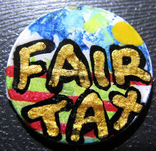 zoingie's profile picture. I used to believe the police are good.  I learned they aren't. They have license to destroy you and you won't know why. See http://t.co/2j8qVkWzAt