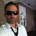 Ladon Johnson - @TheLadonJohnson - Twitter