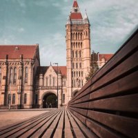 Ghadeer R. Alsaeed, PhD (@ghadeeralsaee18) 's Twitter Profile Photo Ghadeer R. Alsaeed, PhD (@ghadeeralsaee18) 's Twitter Profile Photo