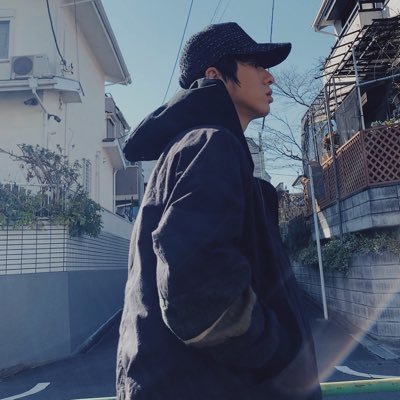 4ba3_'s profile picture. シバヤマブリティッシュ