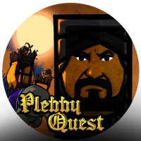 PlebbyQuest (@plebbyquest) 's Twitter Profile