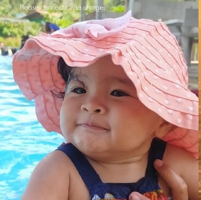 Shaloh Delilah’s mom Ig:Itsfredibby. 🦋