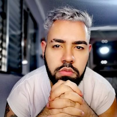 celafazideia's profile picture. 
