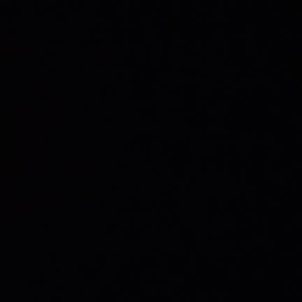 geolaya19's profile picture. Ingeniero de Sistemas.