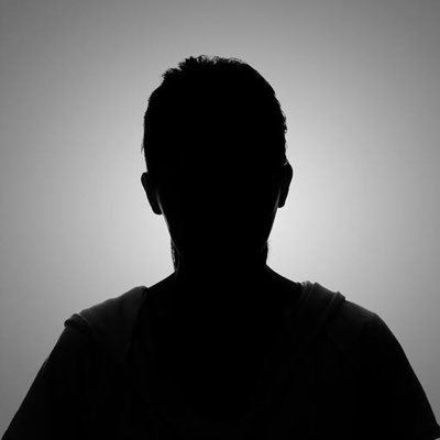 kevin_tm's profile picture. 