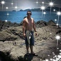 Greivin Zamora (@greivinzamora4) 's Twitter Profile