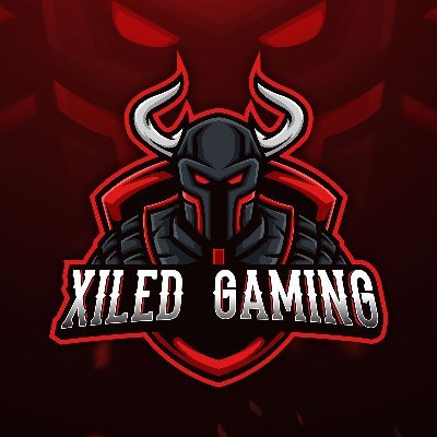 Xiled Gaming is the original gaming community! We exist on multiple platforms and have clans for all types of gamers. Successfully run community since 2006.