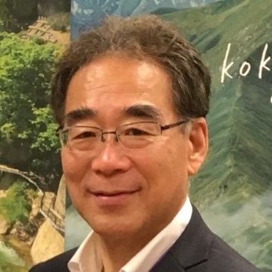 shiinayuji's profile picture. 