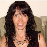 Renee Bachmann (@bachmann_renee) 's Twitter Profile