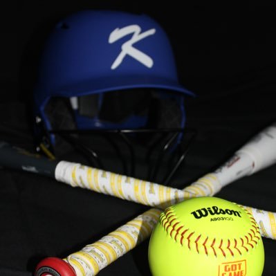Fastpitch Softball Team … Currently 2025/2026 grads ... Based in NC ... Knockouts Org est. 1999 … coach.knockoutselite@gmail.com
