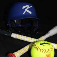 Knockouts-Cole 16u Softball (@knockouts_cole) 's Twitter Profile Photo Knockouts-Cole 16u Softball (@knockouts_cole) 's Twitter Profile Photo