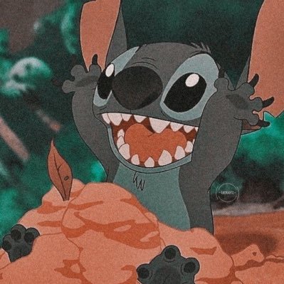 babywilliamsS2's profile picture. ⠀ ⠀ ⠀ ⠀ ⠀ ⠀ ⠀ ⠀ㅤ𝐓𝗵e 𝐋ov̲e̲ly 𝐀nd 𝐂𝘂𝘁𝗲st ⠀ ⠀ ⠀ ⠀ ⠀ ⠀ ⠀ ⠀ ⠀  ⠀ ⠀ ⠀ ⠀ ⠀𝐖ho? 𝐌e ! ＊