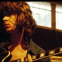 Jordan Heaney - @heanstar - Twitter