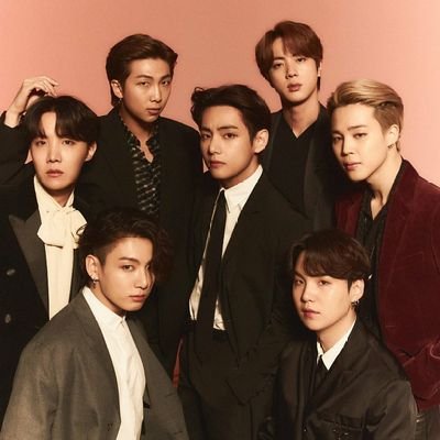 packtest5's profile picture. 