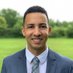 Rafael Tavarez (@rafaeltavarez89) Twitter profile photo Rafael Tavarez (@rafaeltavarez89) Twitter profile photo