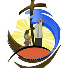 Official twitter account of the Filipino Ministry in the Roman Catholic Archdiocese of Vancouver (RCAV).