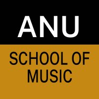 ANU School of Music(@SoM_ANU) 's Twitter Profileg