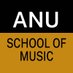 ANU School of Music (@som_anu) Twitter profile photo ANU School of Music (@som_anu) Twitter profile photo