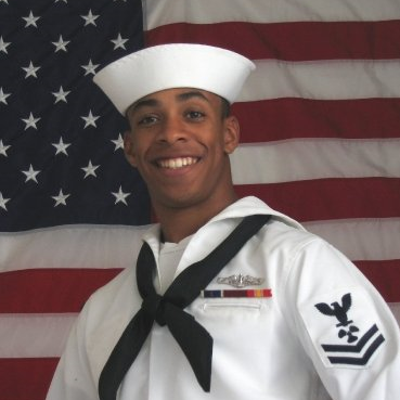 WilliamATolber2's profile picture. Sharing my non-professional stock trades/ideas.  Listen at your own risk.  In complete control over the space I put my mind, money, and attitude.