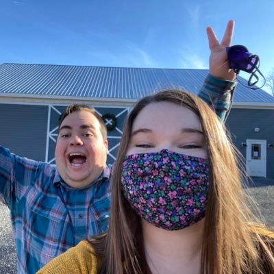 emilyyalexandra's profile picture. trap christmas music is my aesthetic • KKΨ • jmu20/22 • she/her • blacklivesmatter •