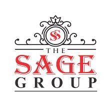 sirtemba09gmai1's profile picture. SGI MBA