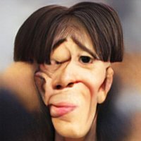 MosesNFT (@mosesnft) 's Twitter Profile