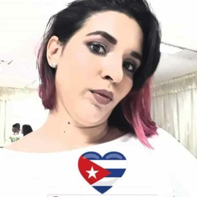 Lia🇨🇺