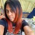 vanessa jack (@purplestarfaery) Twitter profile photo vanessa jack (@purplestarfaery) Twitter profile photo