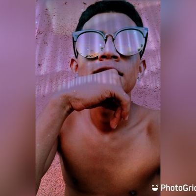 GarthTheodore's profile picture. YOUNG GENERAL🌟🐊💎👑🔥