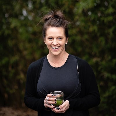 SozoComplete327's profile picture. At SOZO we help women redefine their mindset of what health is for each individual. We create an atmosphere to navigate clients to a new LIFESTYLE.