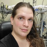 Gennifer Riley (@gennriley) 's Twitter Profile