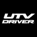 UTV Driver (@utvdriver) Twitter profile photo UTV Driver (@utvdriver) Twitter profile photo
