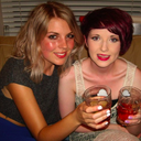 vicky payne - @vickypayne28 - Twitter