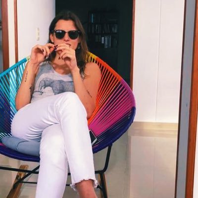 pautrech's profile picture. Si no hay sonrisas no hay querer